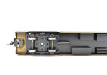 Load image into Gallery viewer, HO Brass S. Soho & Co. GN - Great Northern Empire Builder #1209 Coach CP No. 1212