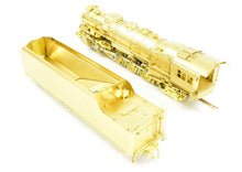 Load image into Gallery viewer, HO Brass Key Imports NYC - New York Central L-3a 4-8-2 Mohawk 1983 Run