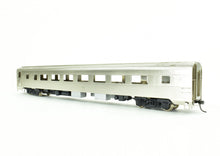 Load image into Gallery viewer, HO Brass SOVAN - S. Soho & Co. /Van Hobbies #2202 CP - Canadian Pacific No. 112 Coach