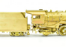 Load image into Gallery viewer, HO Brass Key Imports SOU - Southern Railway TS-1 4-8-2 Mountain