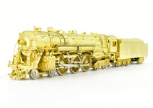 Load image into Gallery viewer, HO Brass Sunset Models NYC - New York Central J-1e 4-6-4 Hudson Walschaerts Valve Gear NO ORIGINAL BOX