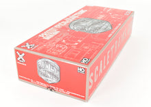 Load image into Gallery viewer, HO ScaleTrains "Rivet Counter" - CR - Conrailt C39-8 Ph III No. 6002 W/ESU DCC & Sound