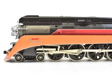 Load image into Gallery viewer, https://resourcedrails.com/products/ho-brass-vh-van-hobbies-cnr-canadian-national-railway-n5d-2-8-0-consolidation