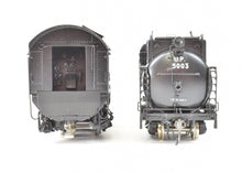 Load image into Gallery viewer, HO Brass Key Imports UP - Union Pacific TTT Type 2-10-2 Santa Fe FP No. 5003