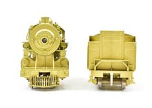 Load image into Gallery viewer, HO Brass Gem Models NYC - New York Central F-12e 4-6-0