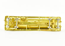 Load image into Gallery viewer, HO Brass OMI - Overland Models, Inc. Various Roads ACF Double Dome 8,000 Gallon Tank Car