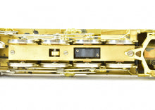 Load image into Gallery viewer, HO Brass Key Imports NYC - New York Central S-2a 4-8-4 Poppet Valve Niagara