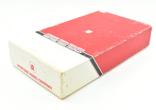 Load image into Gallery viewer, HO Brass WMC - Westside Model Co. B&O - Baltimore & Ohio ME-1 2-8-8-4 Articulated AS-IS