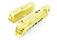 Load image into Gallery viewer, HO Brass Sunset Models SP - Southern Pacific GS-2 4-8-4