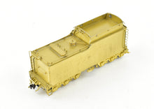 Load image into Gallery viewer, HO Brass VH - Van Hobbies CPR - Canadian Pacific Railway H-1-a.b. 4-6-4 Hudson