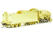 Load image into Gallery viewer, HO Brass PFM - Samhongsa WM - Western Maryland - "800" - 2-8-0 - H-9