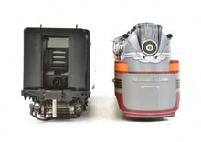 Load image into Gallery viewer, HO Brass PSC - Precision Scale Co. MILW - Milwaukee Road 4-6-4 F-7 Hudson As Built #102