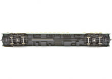 Load image into Gallery viewer, HO Brass Railway Classics C&NW - Chicago and North Western "400" 22-Seat Parlor FP 6505