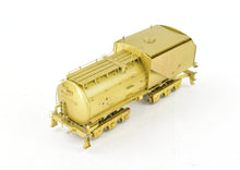 Load image into Gallery viewer, HO Brass Westside Model Co. GN - Great Northern 4-6-2 H-7