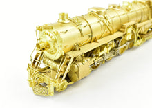 Load image into Gallery viewer, You give me the raise and now you're trying to kill me…..