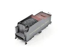 Load image into Gallery viewer, HO Brass WMC - Westside Model Co. B&O - Baltimore & Ohio Q-3 2-8-2 Mikado CP No. 4550