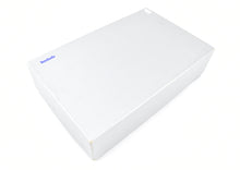 Load image into Gallery viewer, HO Brass PFM - Tenshodo GN - Great Northern 2-6-8-0 Class M-2 1973 Run