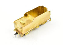 Load image into Gallery viewer, HO Brass Key Imports B&O - Baltimore & Ohio P-5 4-6-2 Pacific