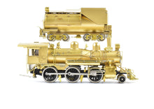 Load image into Gallery viewer, HO Brass PFM - Fujiyama T&NO - Texas & New Orleans SP - Southern Pacific 2-6-0 M-4 Mogul