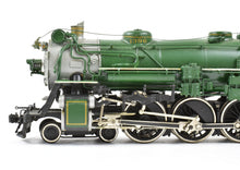 Load image into Gallery viewer, HO Brass PFM - United SOU - Southern Railway PS-4 4-6-2 Pacific Last Run Can Motor Upgrade  CP No. 1396