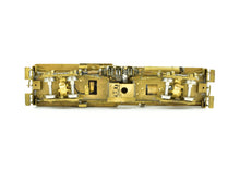 Load image into Gallery viewer, HOn3 Brass PFM - United Cowichan Railroad 25-ton Shay 1969 Run