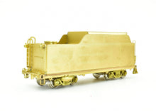 Load image into Gallery viewer, HO Brass Key Imports SOU - Southern Railway TS-1 4-8-2 Mountain