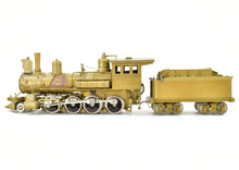 Load image into Gallery viewer, HO Brass Hallmark Models CM - Colorado Midland 2-8-0 Road Nos. 1-10