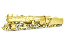Load image into Gallery viewer, HO Brass Sunset Models PRR - Pennsylvania Railroad M1 4-8-2