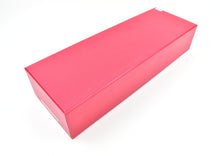 Load image into Gallery viewer, HO Brass CON TCY - The Coach Yard No. 0490 ATSF - Santa Fe Heavyweight Baggage Express ACF "Fishbelly" Underframe FP No. 1904