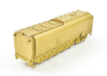 Load image into Gallery viewer, HO Brass Westside Model Co. UP - Union Pacific Class FEF-3 4-8-4