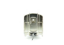 Load image into Gallery viewer, HO Brass SOVAN - S. Soho & Co. /Van Hobbies #2202 CP - Canadian Pacific No. 112 Coach