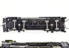 Load image into Gallery viewer, HO Brass CON DVP - Division Point Chesapeake & Ohio K1 2-8-2 Factory Painted #1111