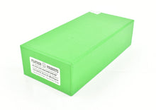 Load image into Gallery viewer, HO Brass OMI - Overland Models, Inc. NP - Northern Pacific Wood Bay Window Caboose