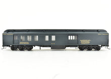 Load image into Gallery viewer, HO Brass Lambert GN - Great Northern Heavyweight Combine Baggage RPO Custom Painted