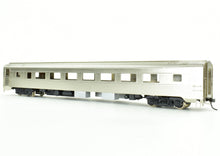 Load image into Gallery viewer, HO Brass S. Soho & Co. CPR - Canadian Pacific Railway No. 112 Coach