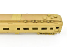 Load image into Gallery viewer, HO Brass Hallmark Models MKT - Missouri Kansas Texas Katy Diner