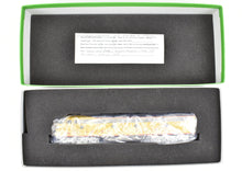 Load image into Gallery viewer, Wheel Wear: Almost none Noise: 4 of 10 - Moderate motor/gearbox noise  Operation: Runs well  Motor: Can Motor  Control: Analog – DC Only