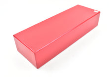 Load image into Gallery viewer, HO Brass CON TCY - The Coach Yard ATSF - Santa Fe Economy Baggage Car #3865 FP Grey and Black