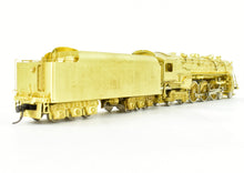 Load image into Gallery viewer, HO Brass Sunset Models NYC - New York Central J-1e 4-6-4 Hudson Walschaerts Valve Gear NO ORIGINAL BOX