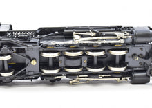 Load image into Gallery viewer, HOn3 Brass PFM - Fujiyama D&RGW - Denver & Rio Grande Western Class K-36 2-8-2 Pro Paint #482