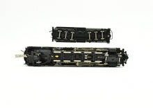 Load image into Gallery viewer, HO Brass CON PSC - Precision Scale Co. SP - Southern Pacific Class SP - 4-12-2 Factory Painted #5022