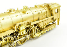 Load image into Gallery viewer, You give me the raise and now you're trying to kill me…..