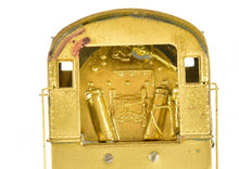 Load image into Gallery viewer, HO Brass Key Imports B&O - Baltimore & Ohio P-5 4-6-2 Pacific