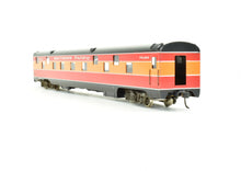 Load image into Gallery viewer, HO Brass Balboa SP - Southern Pacific "Daylight" Pullman Factory Painted