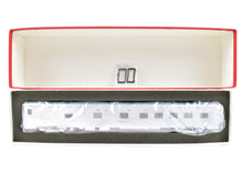 Load image into Gallery viewer, HO Brass Soho ATSF - Santa Fe Palm Series Sleeper Custom Finished "Palm Path"