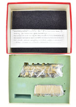 Load image into Gallery viewer, CHO Brass Westside Model Co. UP - Union Pacific Class 4-4-2 Atlantic