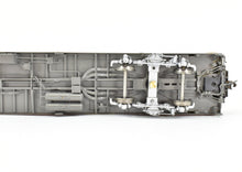 Load image into Gallery viewer, HO Brass CON OMI - Overland Models, Inc. UP - Union Pacific "Pony Express" Baggage Car FP No. 5174