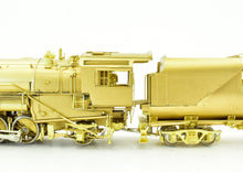 Load image into Gallery viewer, HO Brass Key Imports C&O - Chesapeake & Ohio H-6 - 2-6-6-2 - Mallet