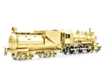 Load image into Gallery viewer, HO Brass PFM - Fujiyama T&NO - Texas & New Orleans SP - Southern Pacific 2-6-0 M-4 Mogul