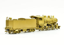 Load image into Gallery viewer, HO Brass PFM - SKI L&N - Louisville & Nashville H-28a Class 2-8-0